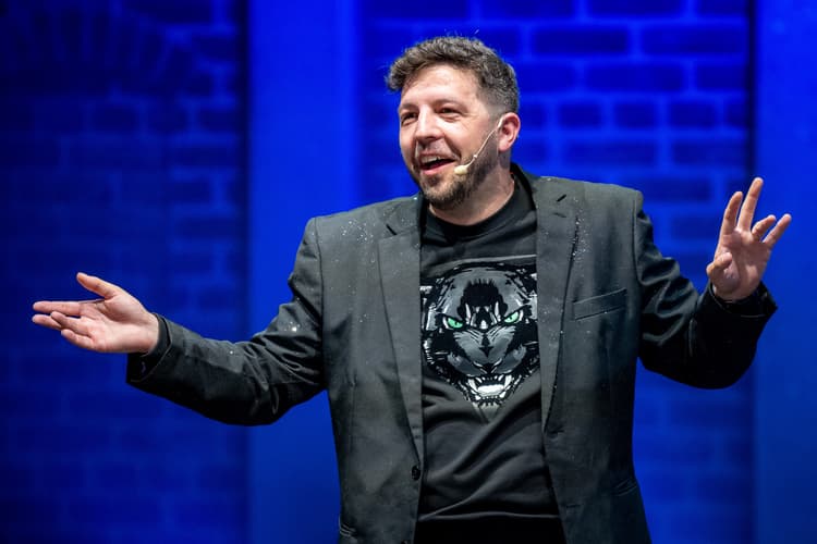 Klikněte pro zvětšení Klikněte pro zvětšení