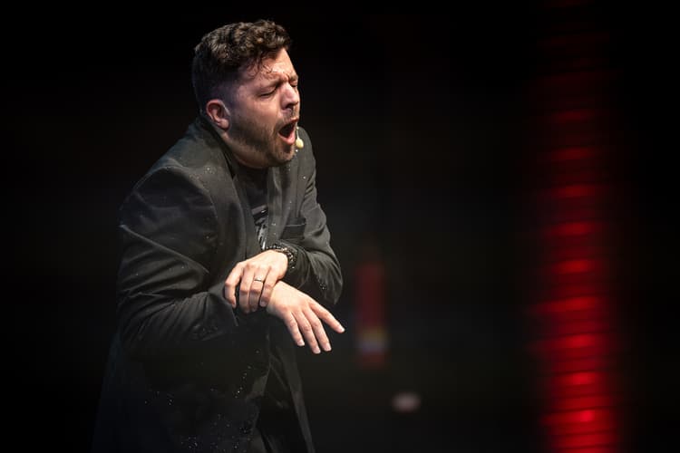 Klikněte pro zvětšení Klikněte pro zvětšení