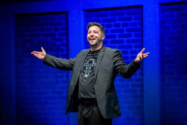 Klikněte pro zvětšení Klikněte pro zvětšení