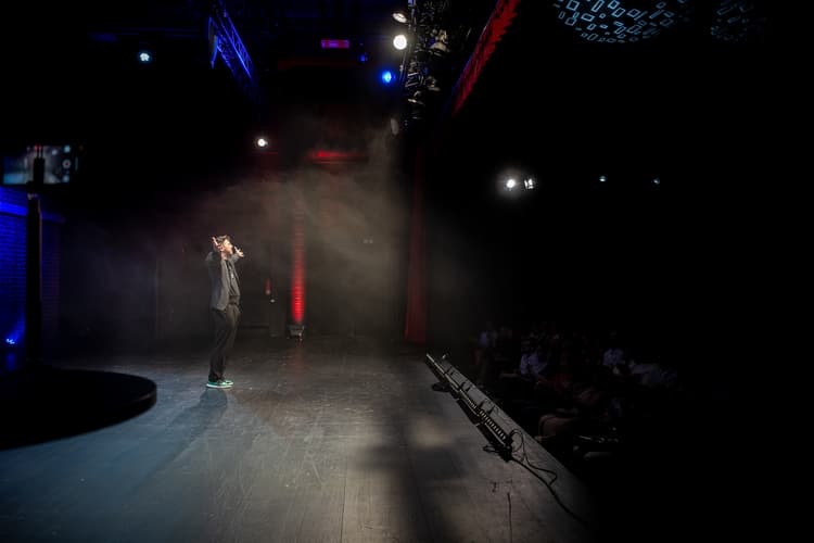 Klikněte pro zvětšení Klikněte pro zvětšení