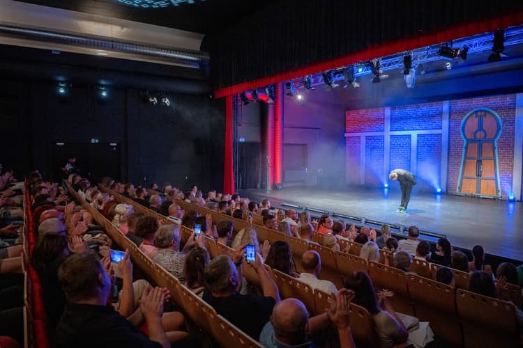 Klikněte pro zvětšení Klikněte pro zvětšení