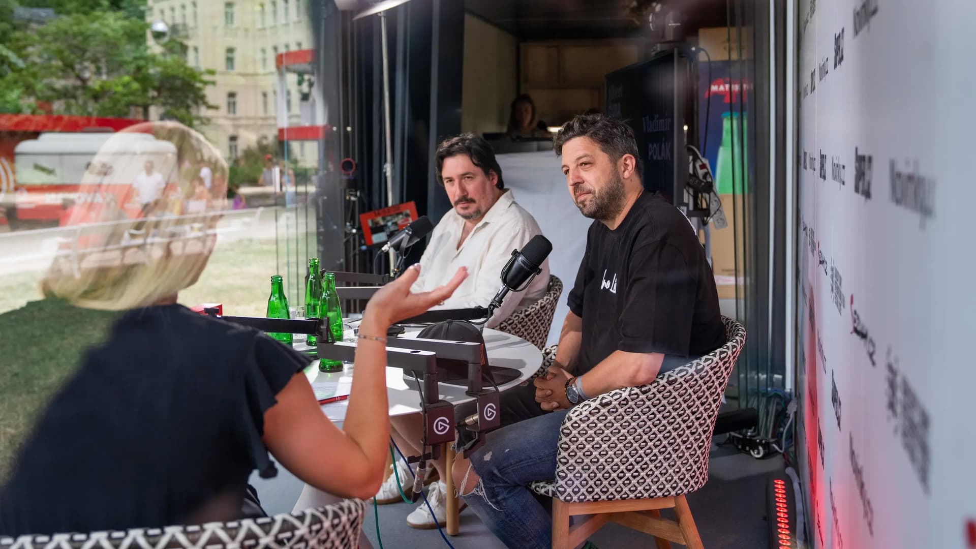 vary_rozhovory-nahled.jpg vary_rozhovory-nahled.jpg