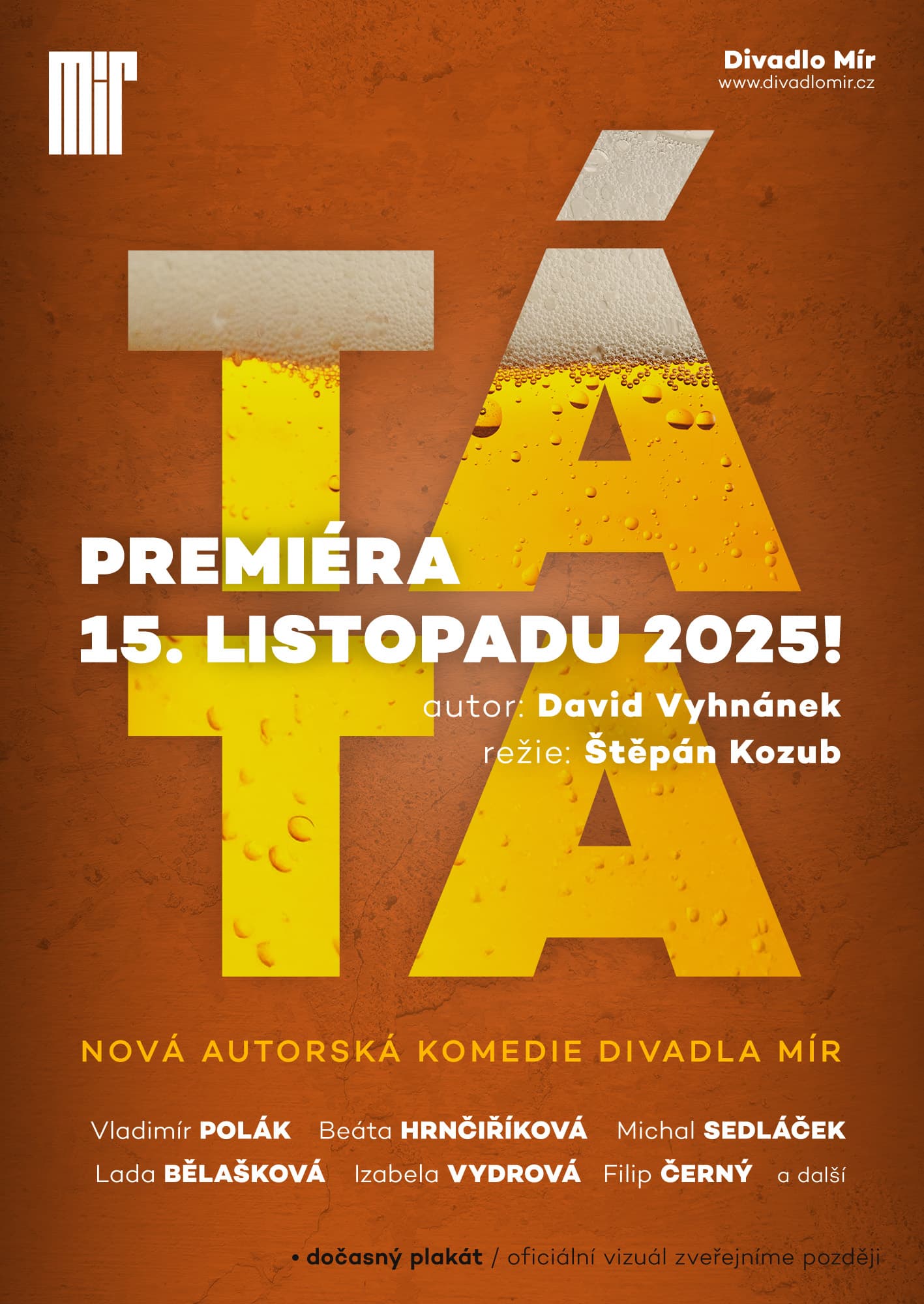 Táta