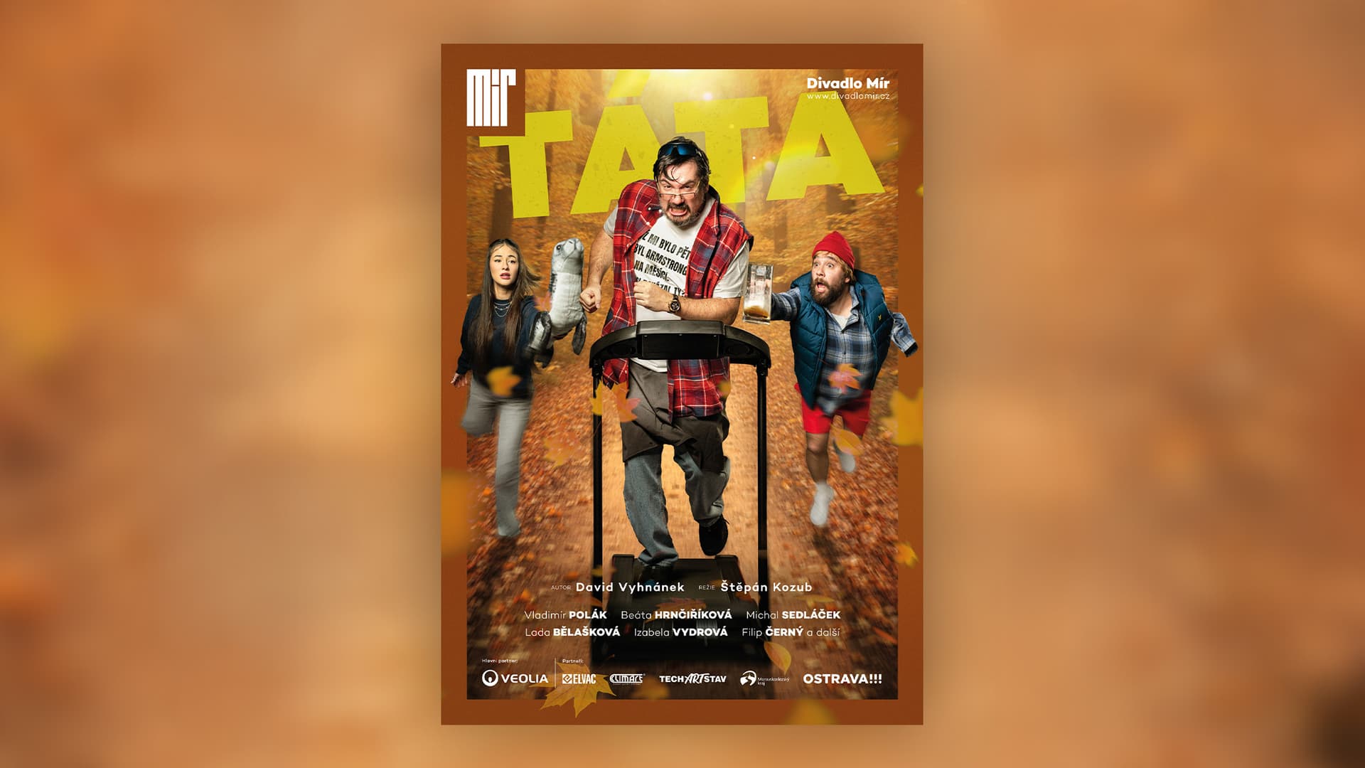 tata_plakat-nahled.jpg tata_plakat-nahled.jpg