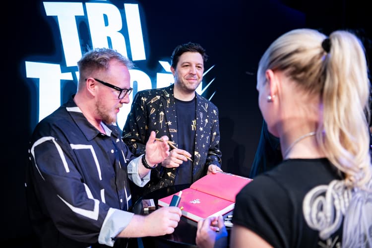 Klikněte pro zvětšení Klikněte pro zvětšení