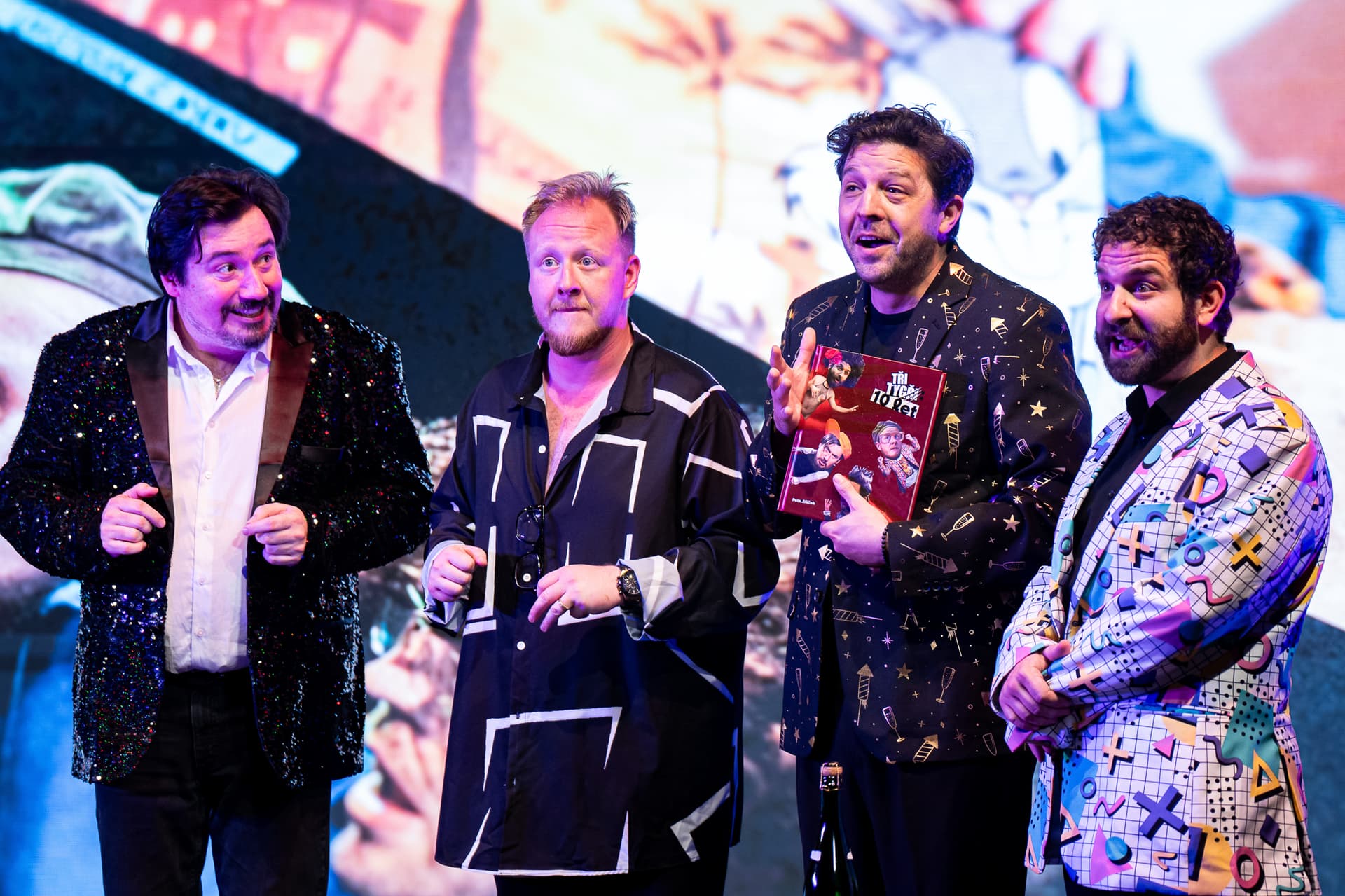 tt-patek086.JPG tt-patek086.JPG