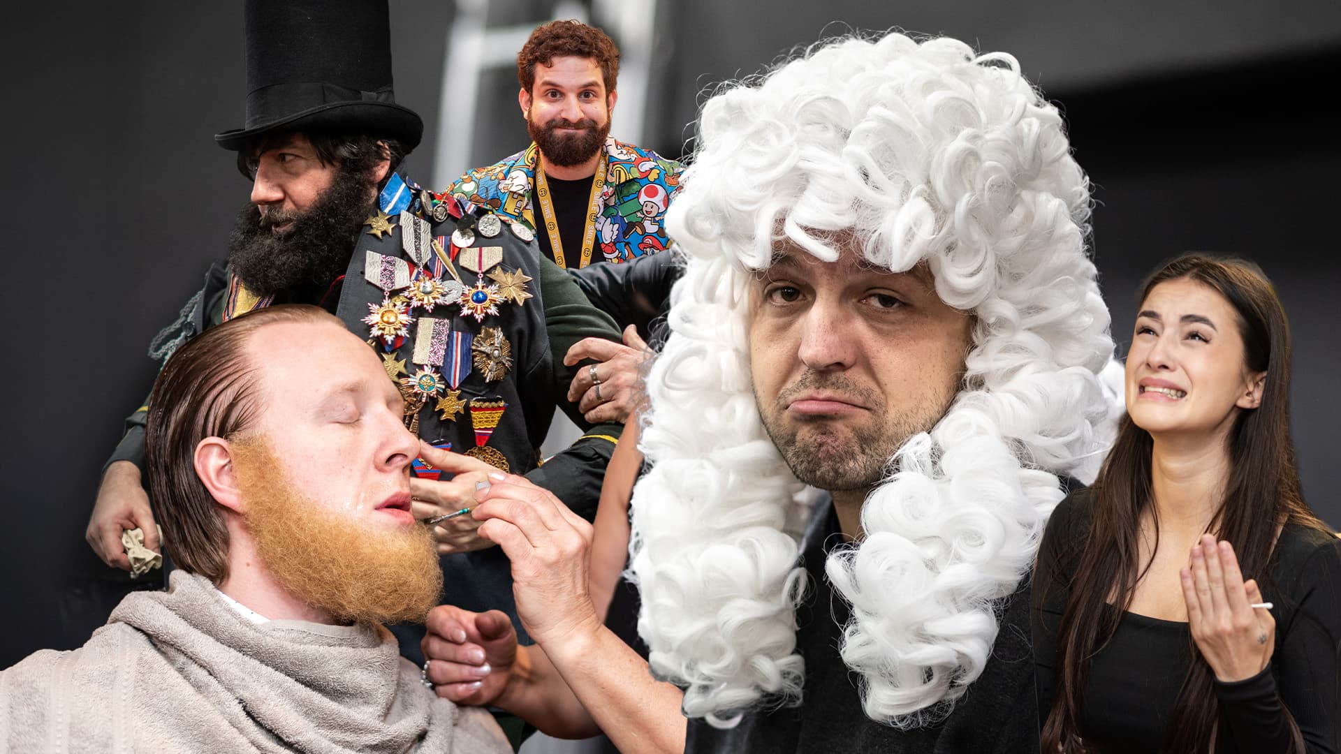 hledame_garde-preview.jpg hledame_garde-preview.jpg