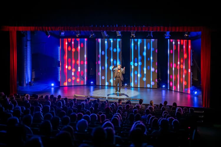 Klikněte pro zvětšení Klikněte pro zvětšení