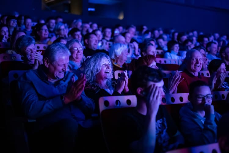 Klikněte pro zvětšení Klikněte pro zvětšení