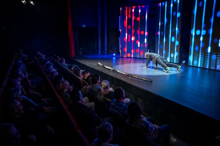 Klikněte pro zvětšení Klikněte pro zvětšení