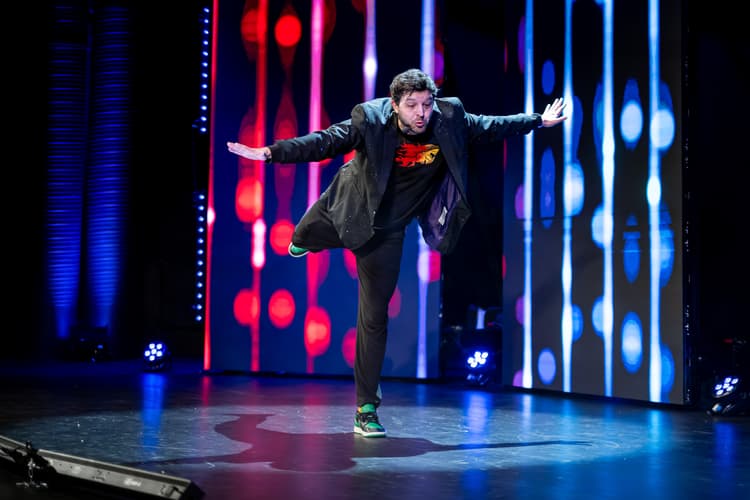 Klikněte pro zvětšení Klikněte pro zvětšení