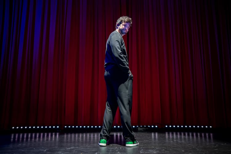 Klikněte pro zvětšení Klikněte pro zvětšení