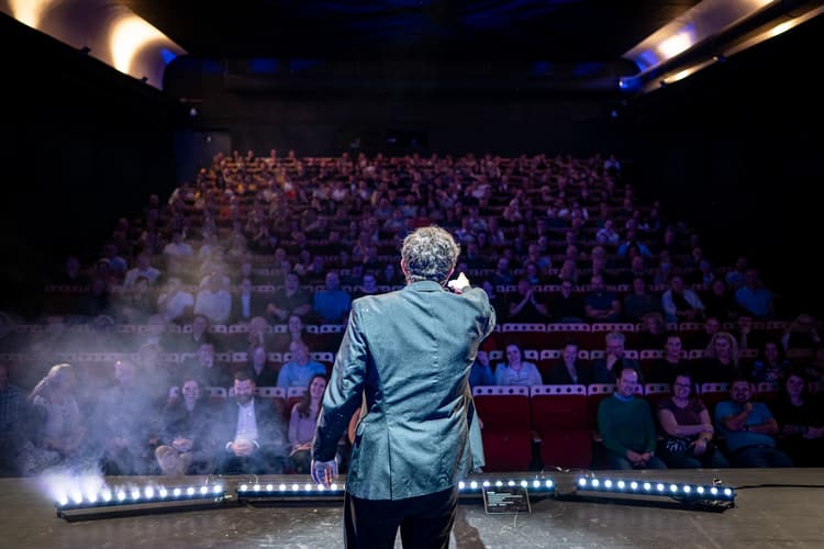 Klikněte pro zvětšení Klikněte pro zvětšení