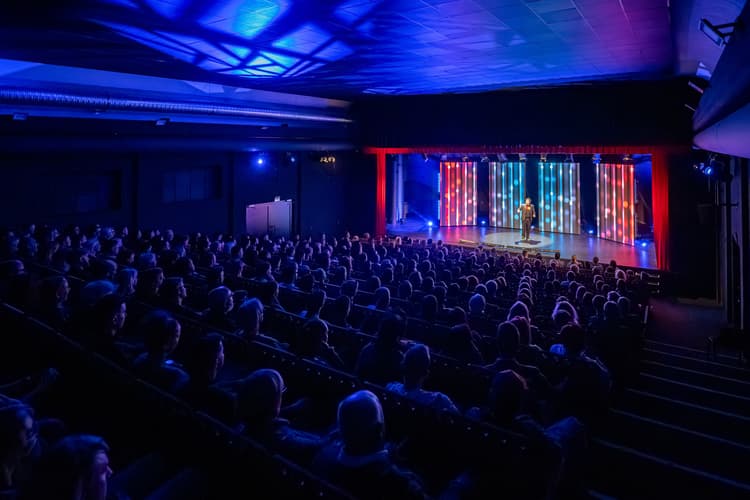 Klikněte pro zvětšení Klikněte pro zvětšení