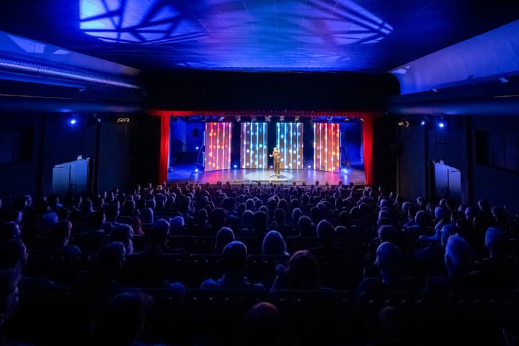 Klikněte pro zvětšení Klikněte pro zvětšení