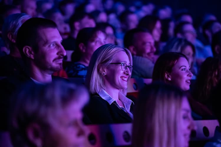 Klikněte pro zvětšení Klikněte pro zvětšení