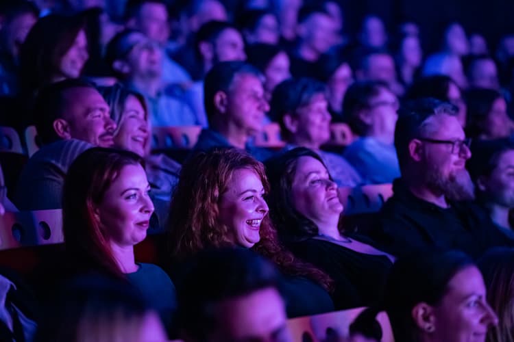 Klikněte pro zvětšení Klikněte pro zvětšení