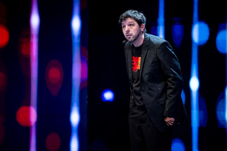 Klikněte pro zvětšení Klikněte pro zvětšení