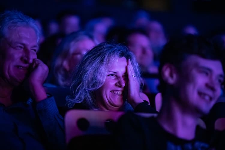 Klikněte pro zvětšení Klikněte pro zvětšení