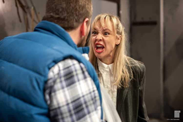 Klikněte pro zvětšení Klikněte pro zvětšení