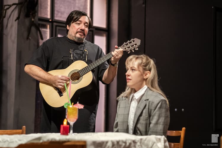 Klikněte pro zvětšení Klikněte pro zvětšení