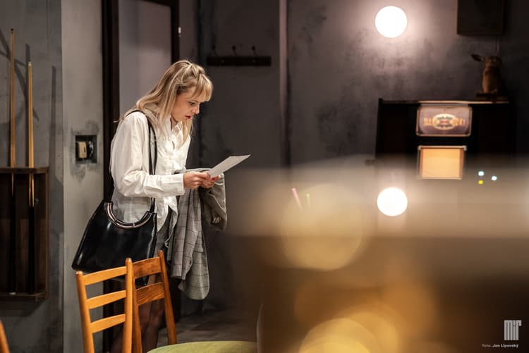 Klikněte pro zvětšení Klikněte pro zvětšení