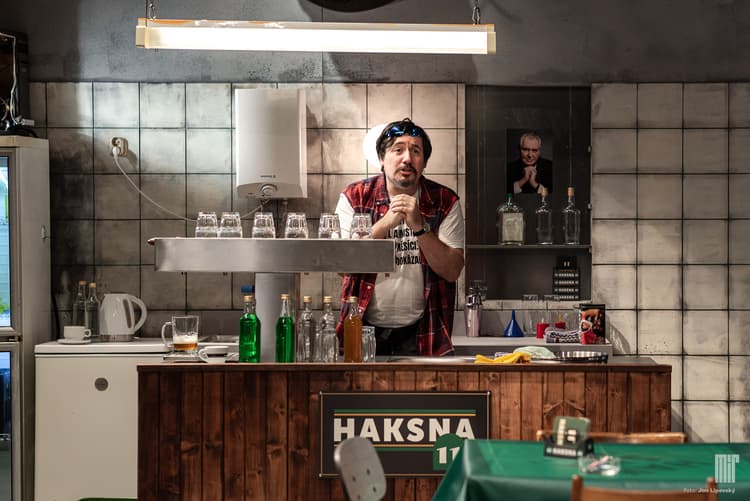 Klikněte pro zvětšení Klikněte pro zvětšení