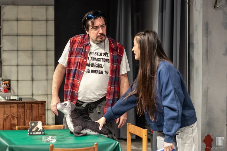 Klikněte pro zvětšení Klikněte pro zvětšení