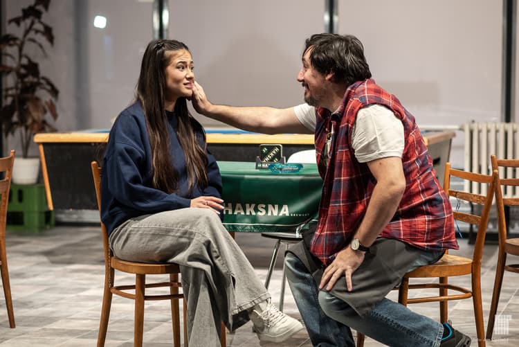 Klikněte pro zvětšení Klikněte pro zvětšení