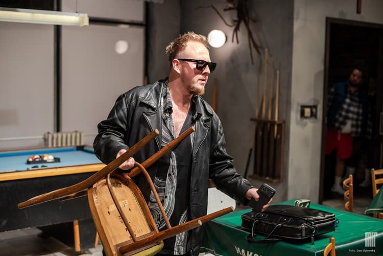 Klikněte pro zvětšení Klikněte pro zvětšení