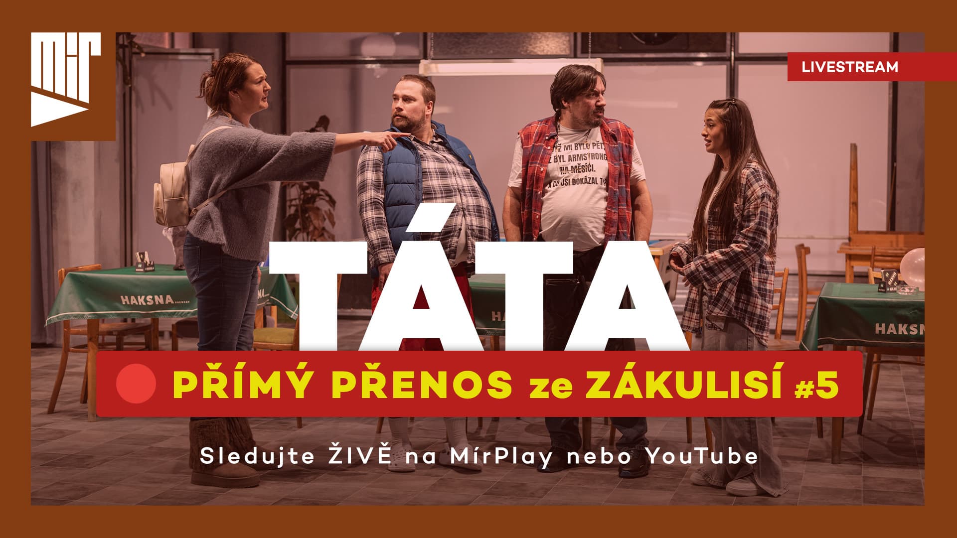 FHD - Táta - zákulisí - livestream.jpg FHD - Táta - zákulisí - livestream.jpg