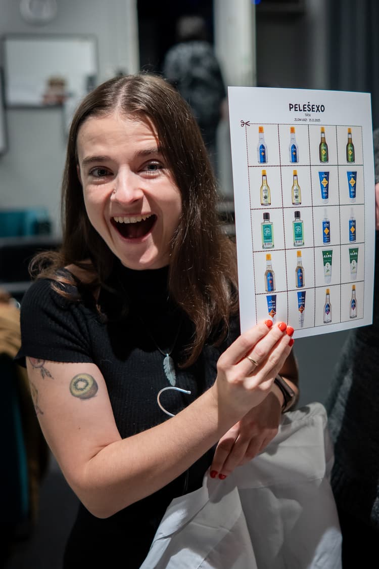 Klikněte pro zvětšení Klikněte pro zvětšení