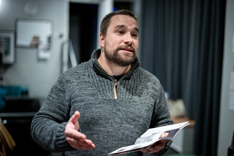 Klikněte pro zvětšení Klikněte pro zvětšení