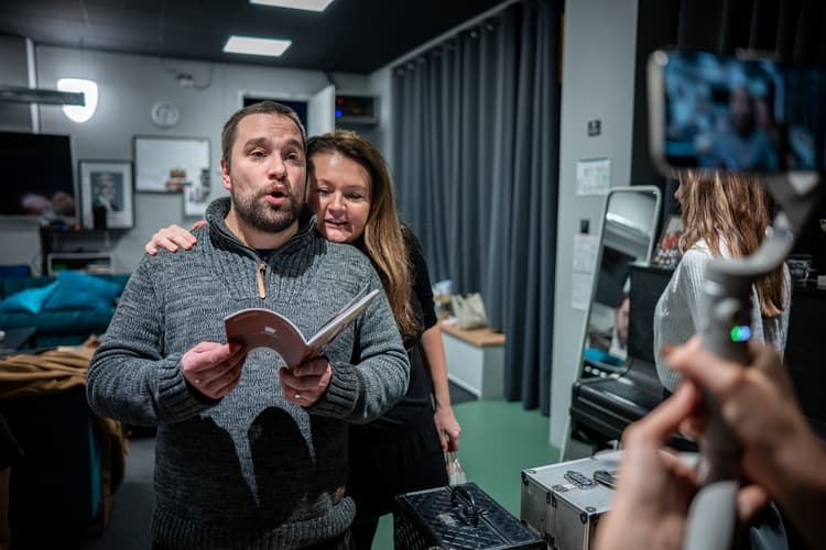 Klikněte pro zvětšení Klikněte pro zvětšení