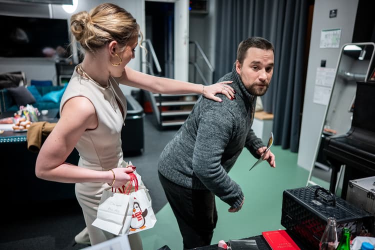 Klikněte pro zvětšení Klikněte pro zvětšení