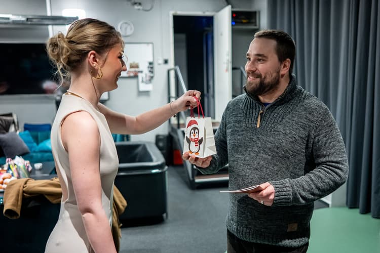 Klikněte pro zvětšení Klikněte pro zvětšení