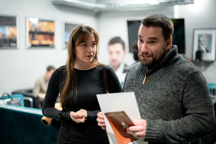 Klikněte pro zvětšení Klikněte pro zvětšení