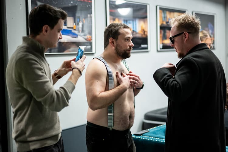 Klikněte pro zvětšení Klikněte pro zvětšení