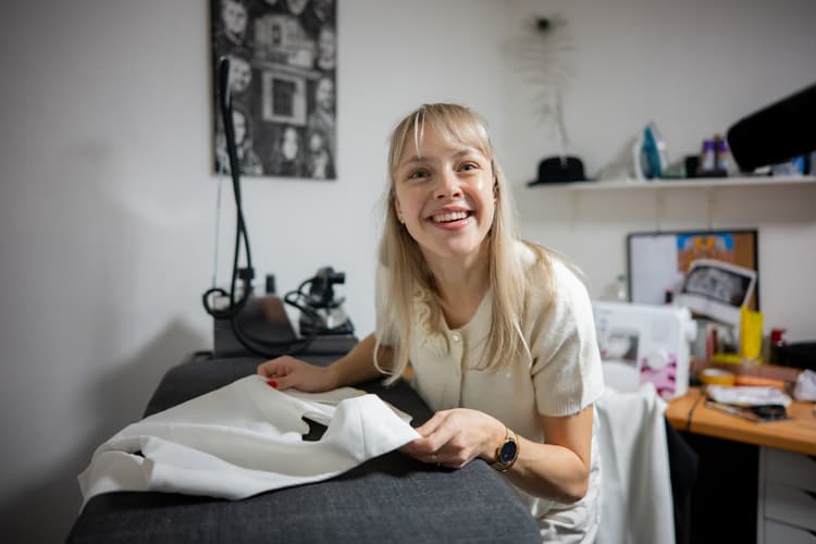 Klikněte pro zvětšení Klikněte pro zvětšení