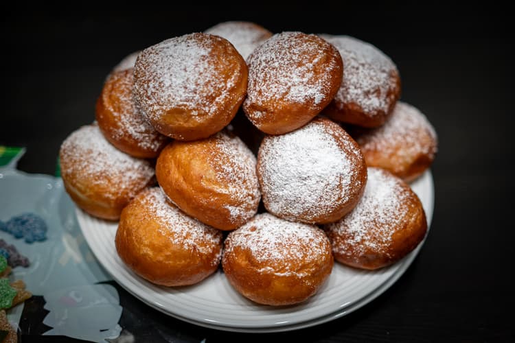 Klikněte pro zvětšení Klikněte pro zvětšení