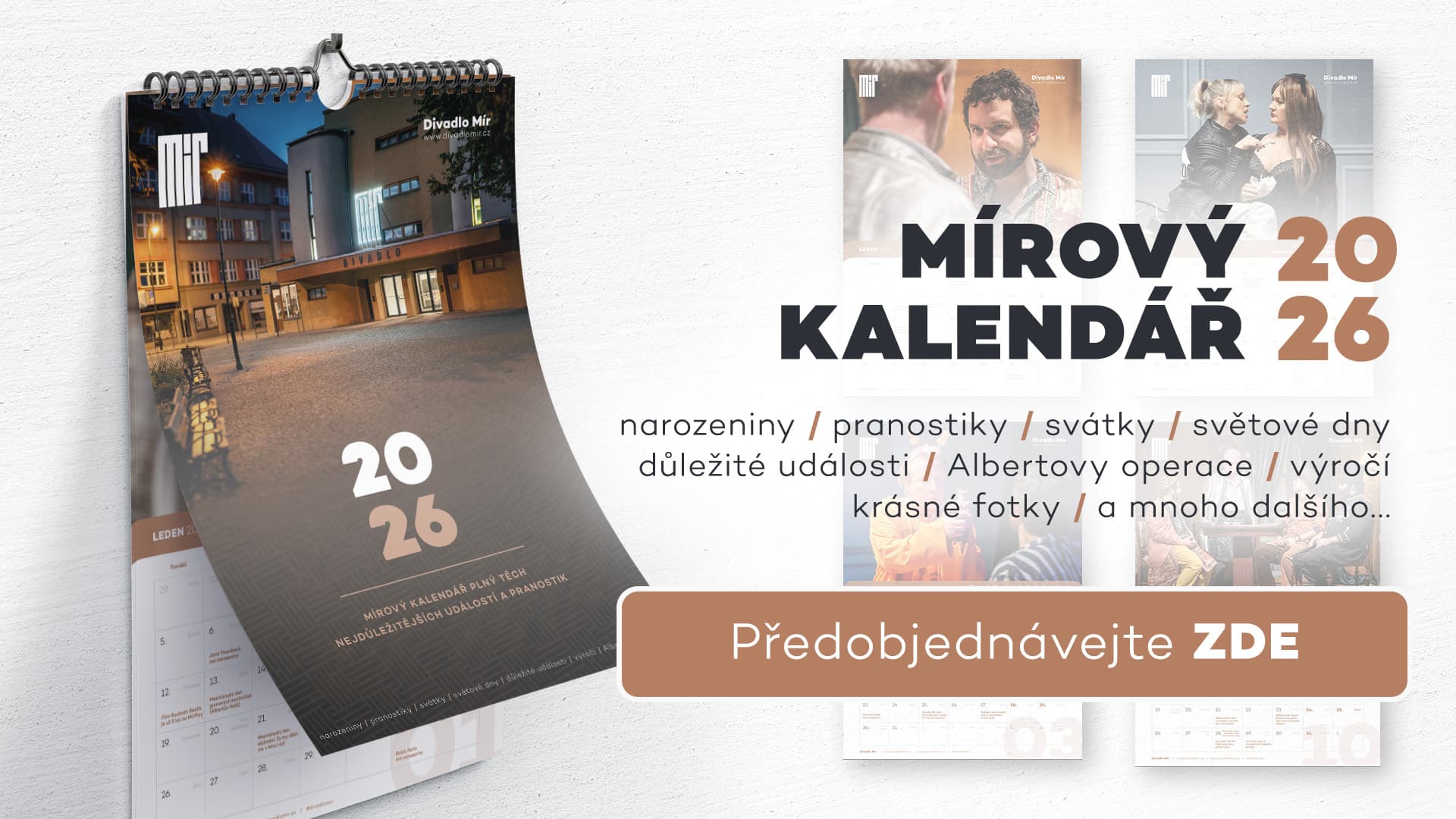 kalendar_16-9.jpg kalendar_16-9.jpg