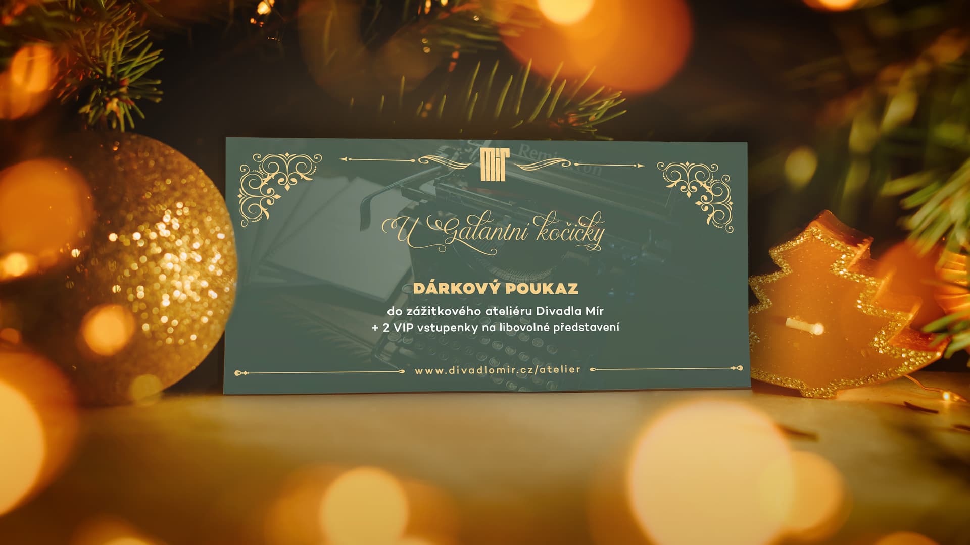 atelier-darkovy_poukaz-preview.jpg atelier-darkovy_poukaz-preview.jpg