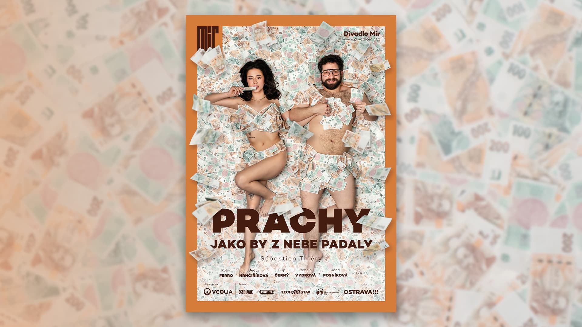 prachy-plakat_preview.jpg prachy-plakat_preview.jpg