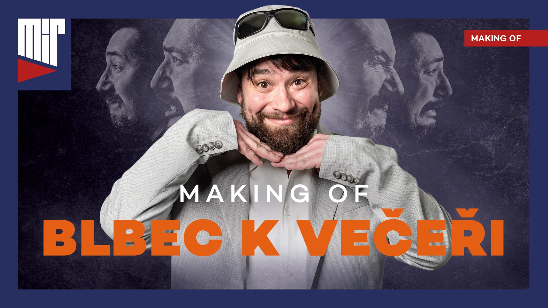 making_of_blbec-MP.jpg making_of_blbec-MP.jpg
