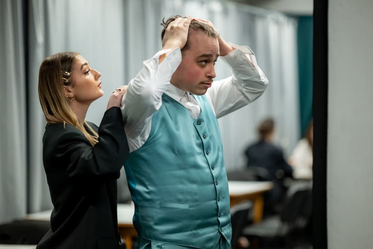 Klikněte pro zvětšení Klikněte pro zvětšení
