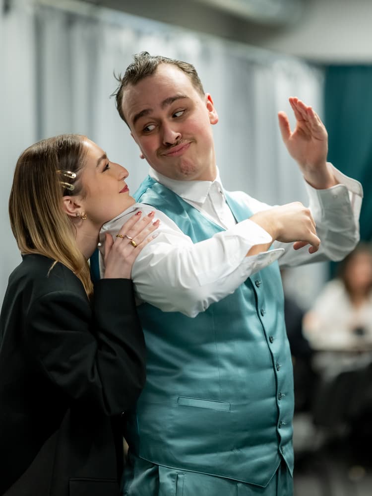 Klikněte pro zvětšení Klikněte pro zvětšení