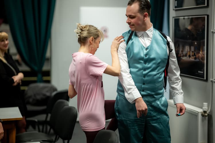 Klikněte pro zvětšení Klikněte pro zvětšení