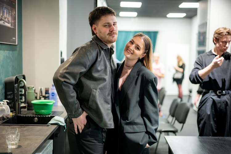 Klikněte pro zvětšení Klikněte pro zvětšení