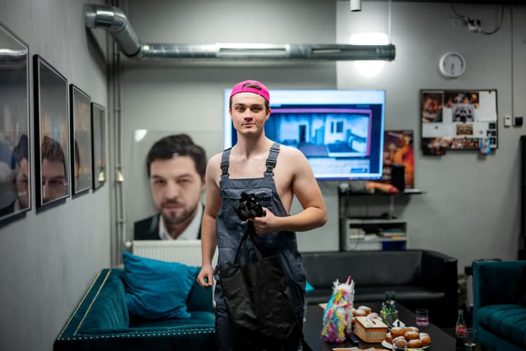 Klikněte pro zvětšení Klikněte pro zvětšení