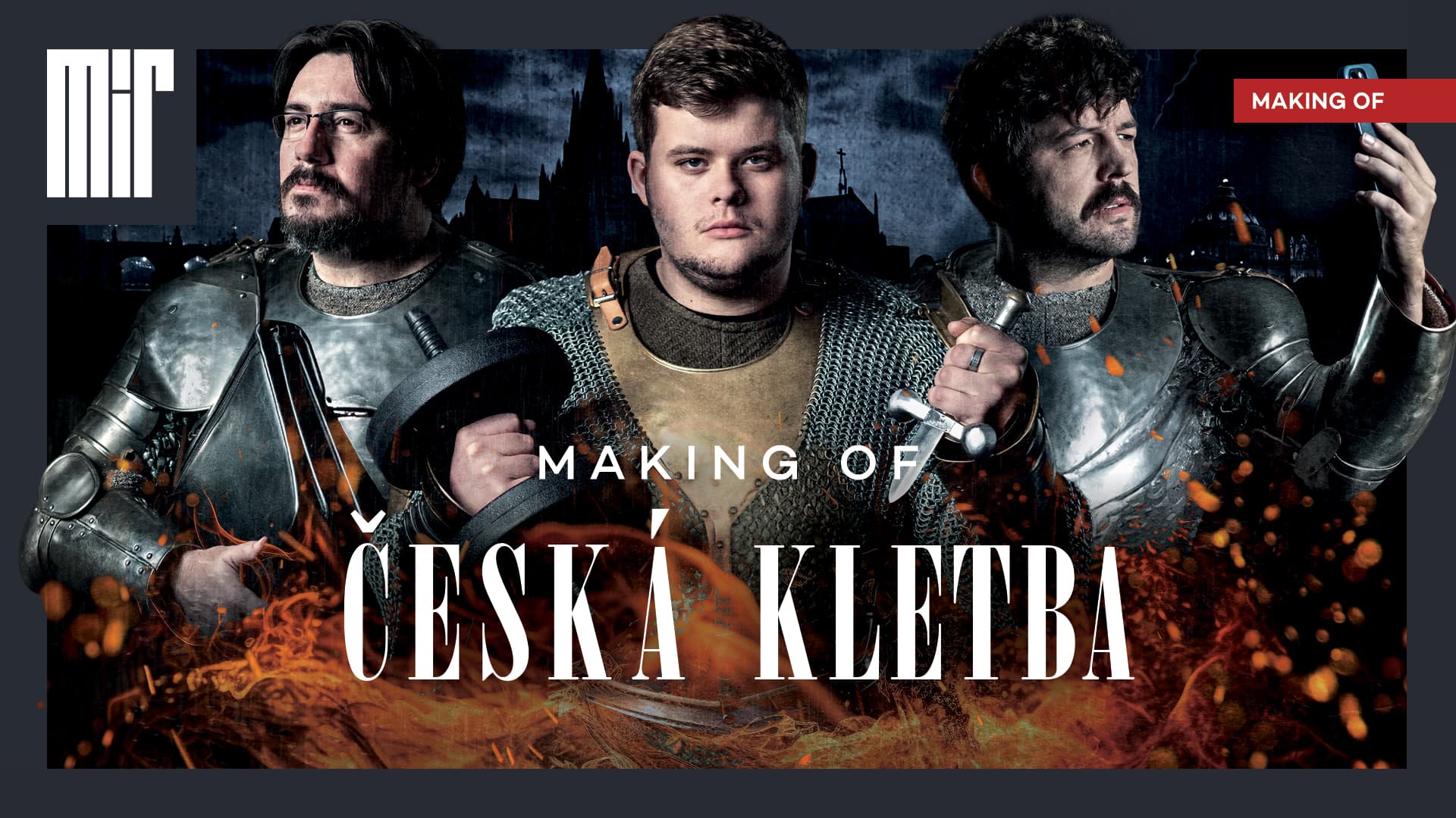 making_of_ceska_kletba-cover.jpg making_of_ceska_kletba-cover.jpg